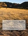 The first Gospel ...