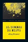 El hombre de nieve