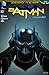 Batman (2011-2016) #24