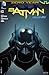 Batman (2011-2016) #24 by Scott Snyder Batman (2011-2016) #24 by Scott Snyder