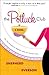 The Potluck Club by Linda Evans Shepherd The Potluck Club by Linda Evans Shepherd