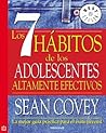 Los 7 hábitos de ...