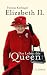 Elizabeth II.: Das Leben der Queen (German Edition)