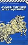 Altre inquisizioni