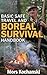 Basic Safe Travel and Borea...