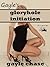 Gayle's Gloryhole Initiation - Anonymous Sex Glory Hole Oral ... by Gayle Chase