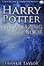 Harry Potter - The Amazing Quiz Book