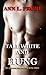 Tall White and Hung (The Al...