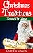 Christmas Traditions Around...