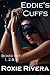 Eddie's Cuffs Boxed Set, Bundle 1 (Books 1-3)