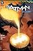 Batman (2011-2016) #22 by Scott Snyder