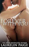 Forever with You (Fixed, #3) 