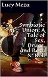 Symbiotic Union: ...