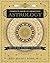 Llewellyn's Complete Book of Predictive Astrology: The Easy Way to Predict Your Future (Llewellyn's Complete Book Series 3)