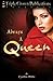 Always A Queen by Cynthia White