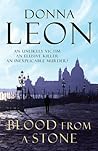 Blood From A Ston...