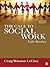 The Call to Social Work by Craig Winston Lecroy