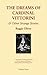 The Dreams of Cardinal Vitt...