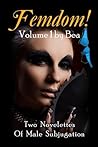 Femdom