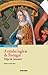 A Rainha Inglesa de Portugal: Filipa de Lencastre (Rainhas de Portugal #VI)