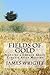 Fields of Gold: Planting a ...