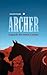 Archer: Legende des roten Landes