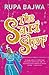 The Sari Shop by Rupa Bajwa