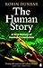 The Human Story
