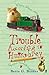 Trouble According to Humphrey by Betty G. Birney