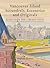 Vancouver Island Scoundrels, Eccentrics and Originals by Stephen Ruttan
