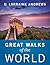 Great Walks of the World