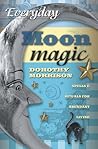 Everyday Moon Mag...