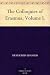 The Colloquies of Erasmus, Volume I.