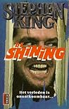 De Shining