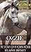 Ozzie - The Story of a Young Horse