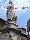 Talk Like an Italian by Rick Zullo