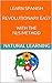 Learn Spanish with the NLS Method by Christoph Schretzenmayr