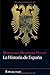 La Historia de España (Ensayo)