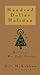 Hundred Dollar Holiday by Bill McKibben