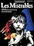 Les Miserables - Updated Ed...