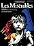 Les Miserables - Updated Edition Songbook by Alain Boublil