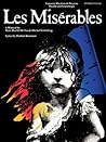Les Miserables - Updated Edition Songbook Les Miserables - Updated Edition Songbook