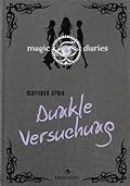 Dunkle Versuchung