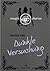 Dunkle Versuchung (Magic Di...
