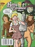 Betty & Veronica Digest #188