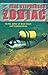 Zodiac by Neal Stephenson