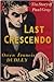 Last Crescendo: The Story of Paul Gray (Problems of Human Happiness #8)