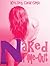 Naked Time-Out