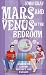 Mars And Venus In The Bedroom by John  Gray