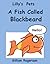 Lilly's Pets - A Fish Calle...